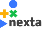 nexta-logo
