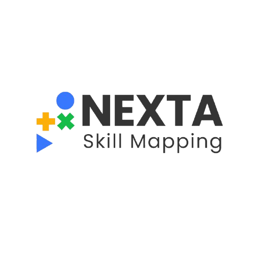 Nexta Skill Mapping